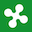 Logo Regione Veneto